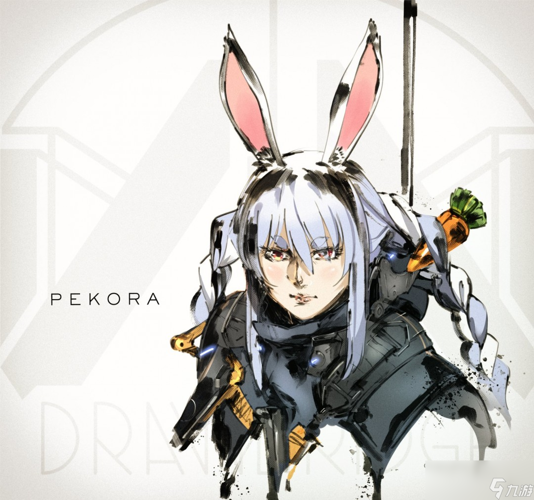 《死亡擱淺2》評分今晚8點解禁 6月26日發(fā)售