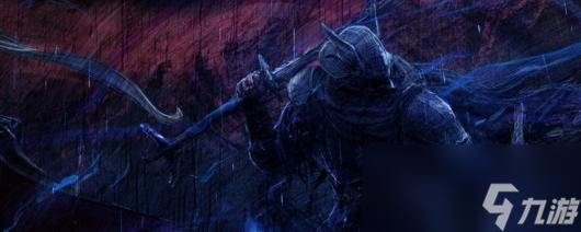 《艾尔登法环 黑夜君临》暴风雨成就攻略推荐