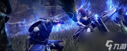 《艾尔登法环 黑夜君临》黑夜的起源成就攻略推荐