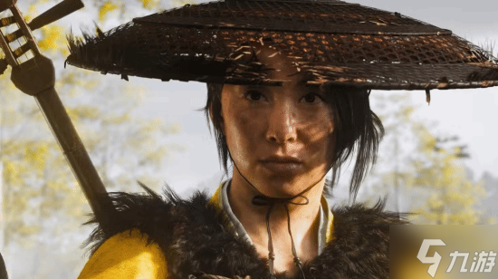 外媒：《羊蹄山》學習大鏢客這一招便能超越前作！