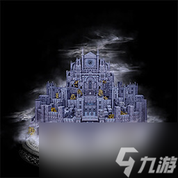《艾爾登法環(huán)：黑夜君臨》特殊地形相關(guān)成就攻略分享