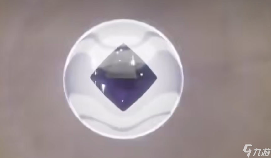 《洛克王国》世界变幻球深度解析