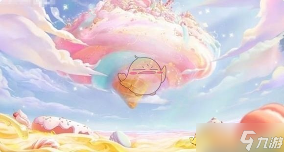 《蛋仔派对》s24赛季上线时间介绍
