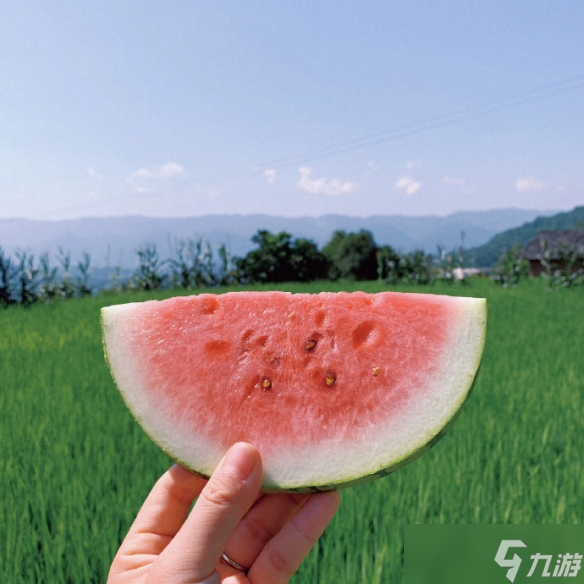 《英雄聯(lián)盟》森系昵稱(chēng)小清新大全