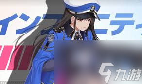 胜利女神新的希望中T0角色有什么