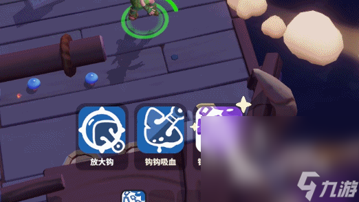 野蠻人大作戰(zhàn)游戲下載 野蠻人大作戰(zhàn)二下載地址