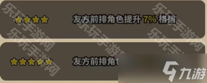《次神光之覺醒》阿童木聯(lián)動(dòng)獎(jiǎng)勵(lì)一覽