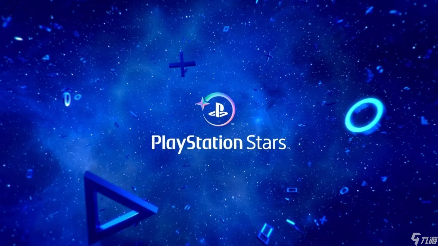 PS Stars恢复更新故障 用户报告数字收藏品部分丢失问题