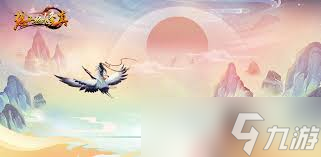想不想修真秘境