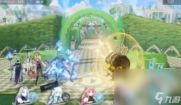 terbis怎么下載 terbis免費下載渠道分享
