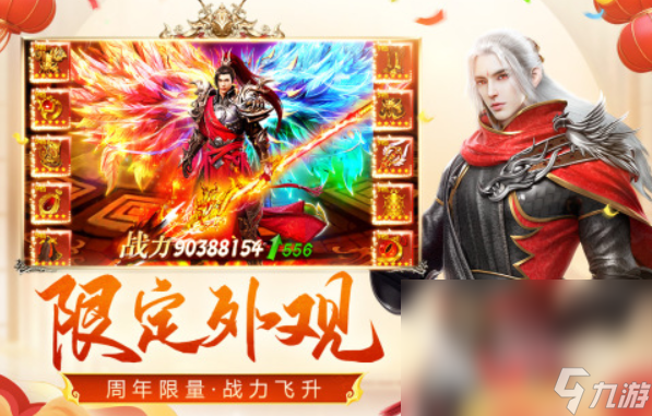 有哪些國家游戲戰(zhàn)爭合集 2025國家對戰(zhàn)的游戲盤點