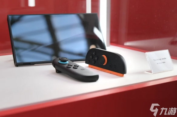 只为了Switch 2首发 美国任天堂粉提早2个月露营排队