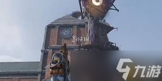 七日世界过期礼物任务怎么完成