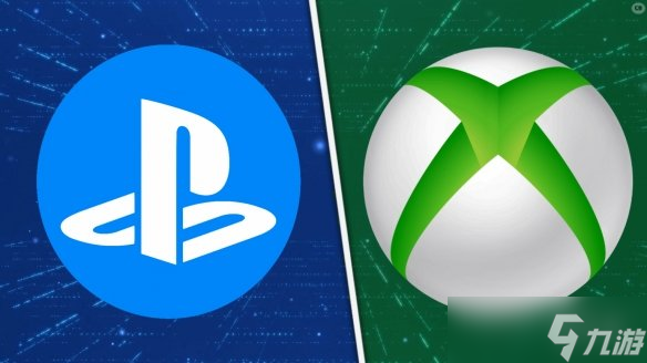 2077續(xù)作或?qū)⑻^本世代！ 直接登陸PS6和下代Xbox