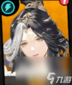 聊天群的日常生活如何進(jìn)行陣容搭配 陣容搭配玩法詳解