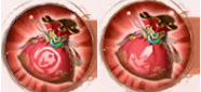 不良人破局天师张子凡养成全攻略