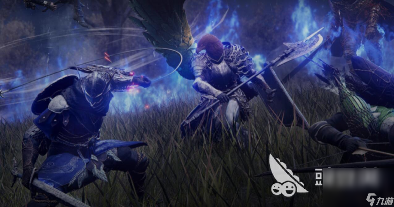 艾尔登法环黑夜君临大树守卫保留了吗 艾尔登法环黑夜君临有大树守卫吗