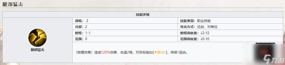 鈴蘭之劍：麥莎技能全解析