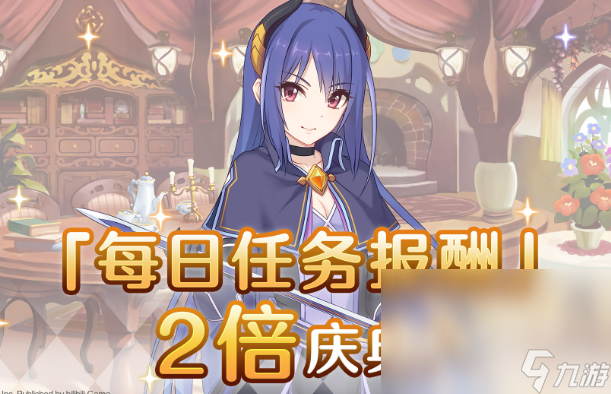 高熱度的網(wǎng)游排行2020 熱門好玩的網(wǎng)游大全