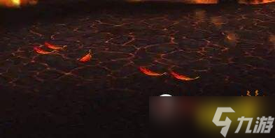 魔獸世界逃課速刷純血火鷹+火烏鴉攻略 速刷火烏鴉流程一覽
