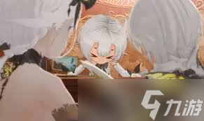 二重螺旋材料本怎么獲取