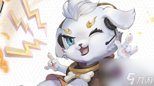 聊天群的日常生活角色強度全解析