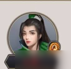这就是江湖拳弟子如何配招