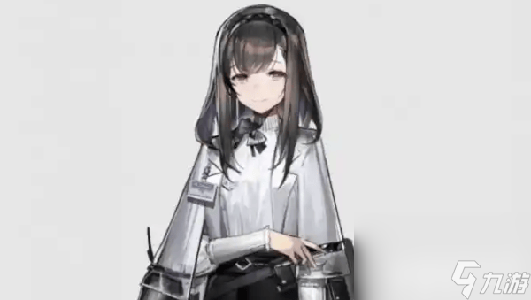 明日方舟露托新服飾寄遙思咋樣 眾生行記MT-S-2突襲打法