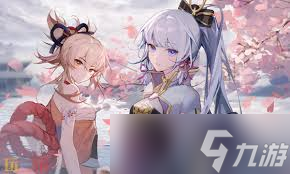 原神雨阵奔流之述演第七关怎么通关