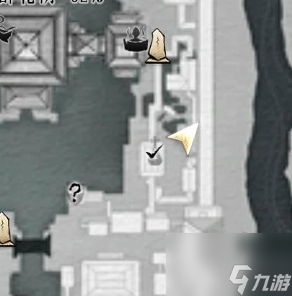燕云十六声「芳菲有情笺」任务全攻略
