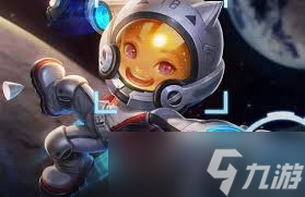 <a id='link_pop' class='keyword-tag' href='https://www.9game.cn/wzry/'>王者荣耀</a>鲁班怎么玩