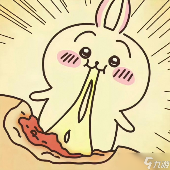 《英雄联盟》稀少好听的ID小众大全