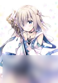 魔法少女小圓靈魂救贖五十鈴憐的技能是什么