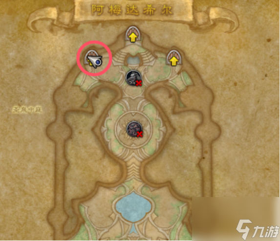 魔兽世界烈焰炉石获取全攻略