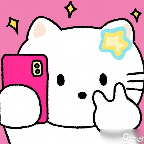 《英雄联盟》稀少好听的ID小众大全