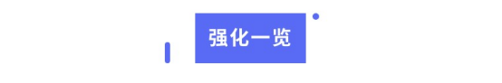 全明星街球派對【攻略】米寶球星爆料——克拉克森