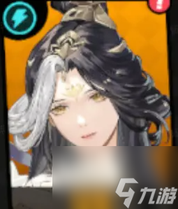 聊天群的日常生活最强阵容搭配全攻略