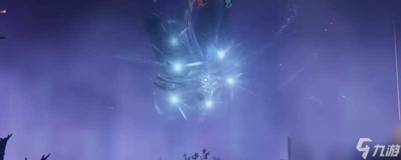 《艾尔登法环：黑夜君临》蝗灾成就做法分享