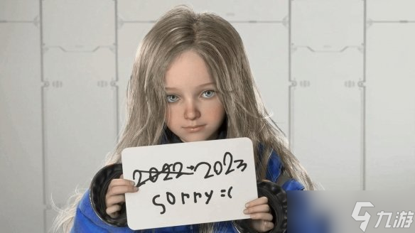 曝索尼和卡婊营销协议到期！《生化9》明天没戏了！