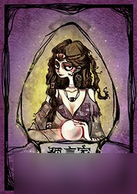 狼人杀如何查找预言家初级攻略