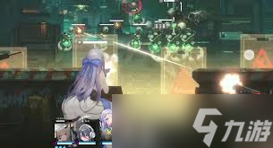 胜利女神新的希望富克旺厉害吗