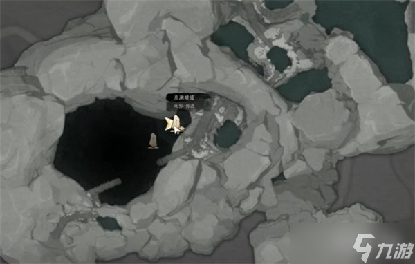 燕云十六聲聞籟之聲怎么觸發(fā) 聞籟之聲奇遇任務(wù)攻略