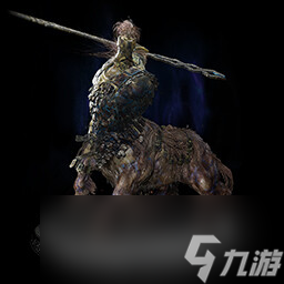 《艾尔登法环：黑夜君临》暗中飞驰的猎人成就攻略分享