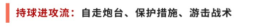 全明星街球派對【攻略】米寶球星爆料——克拉克森