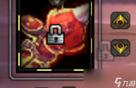 魔兽世界ICC炮舰战地精火箭背包宏WA