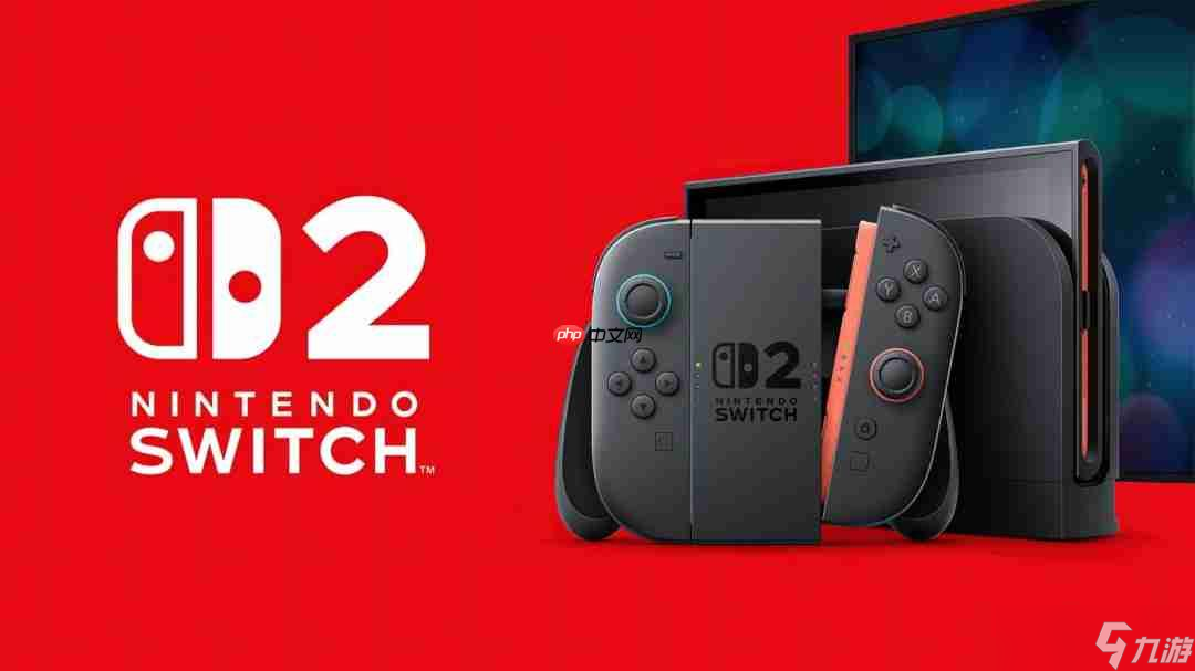 Switch 2ո¿ʼ 1SwitchϷ