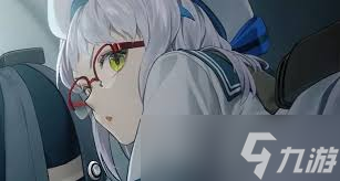 胜利女神沃纶姆技能是什么