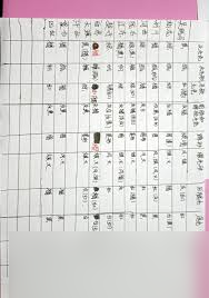这就是江湖白嫖后山推荐等级