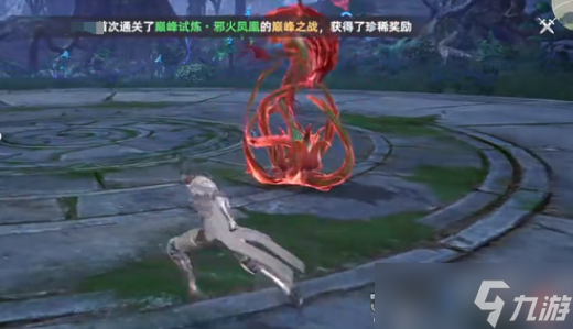 《斗罗大陆猎魂世界》魂环获取攻略
