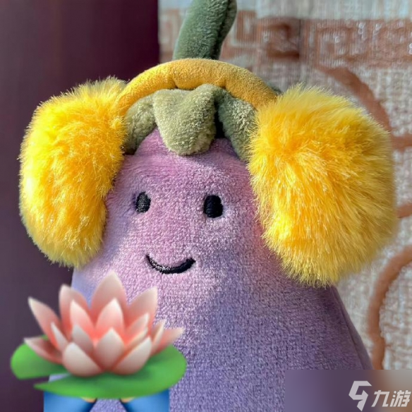 《英雄联盟》稀少好听的ID小众大全